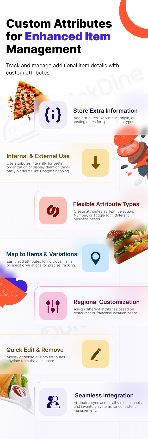 poscustomattributes