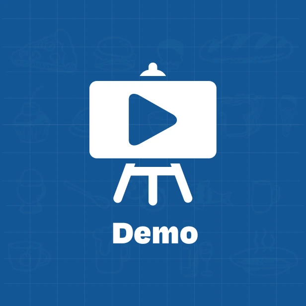 demo