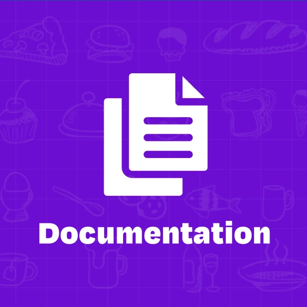 documentation