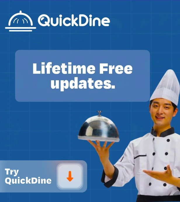lifetimefreeposupdates