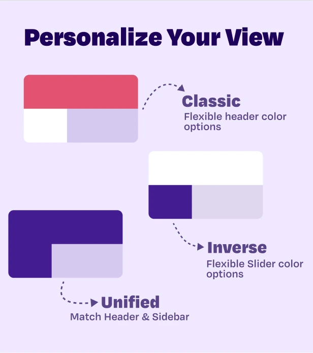 themecolorsetting