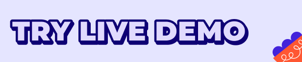 trydemo